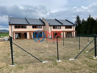Prodej, pozemek, vč. základové desky, Velké Losiny - 6
