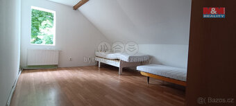 Prodej rodinného domu, 180 m², Libštát - 6