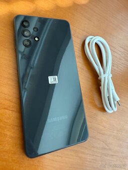 Samsung GALAXY a32 5g 4/128GB - 6