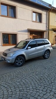 Rav4 - 6