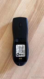 Bmw Bluetooth Hand Set 137804 10 mobilní telefon - 6