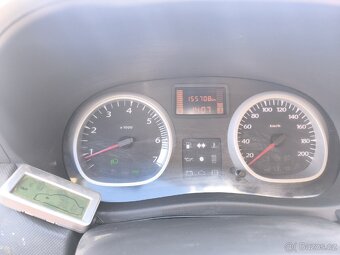 Dacia Duster - 6