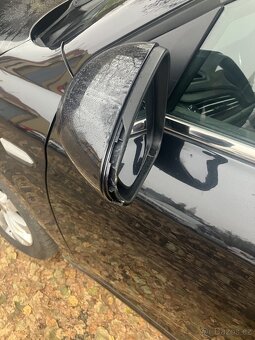Fiat Tipo - 6