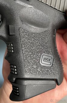 Glock 27 - 6