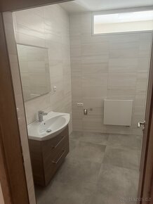 Pronájem bytu 3+kk Klatovy - 6