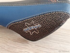 Sedlo SDG Kona 03 - 6