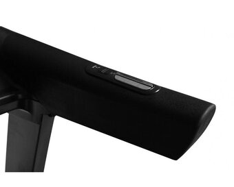 Běžecký pás LIFEFIT TM7100 - 6