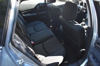 Mazda 6 2.0 DISI 114kw,rv.2010,189tkm - 6