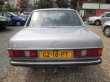 Mercedes-Benz 123 3,0 D - 6