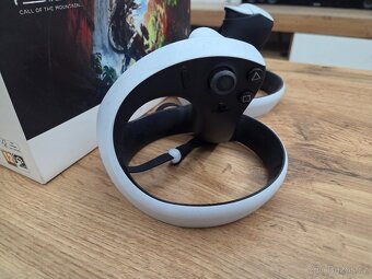 PS VR2 - 6