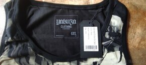 Yakuza - 6