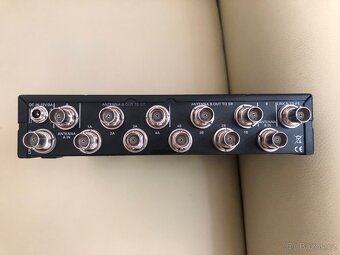 AKG PS 4000 W - 6