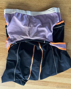 Sportovní & tenisové šaty NIKE vel. M/38 - 6