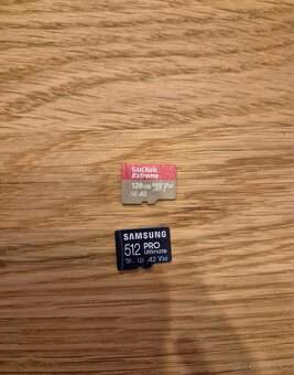 Nintendo switch OLED - 6