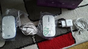 Chůvička Philips Avent - 6