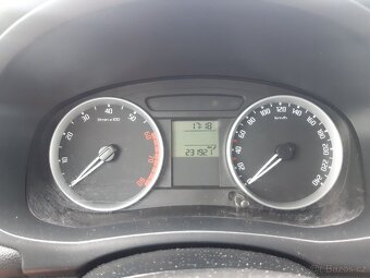 Fabia - 6