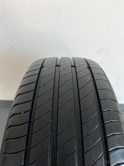 ☀️ Letní Alu kola Stratos, Škoda Superb 3, 5x112 r17 - 6