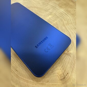 Samsung galaxy s25 - 6