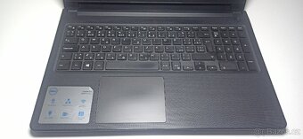 Dell Vostro 15-3568 - 6