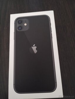 iPhone 11 - 6
