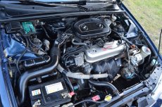 Honda Accord CB3 náhradní díly - 6