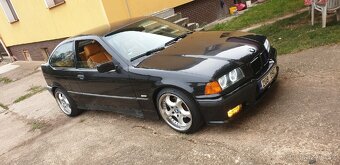 CMS 17 " s LETNI PNEU - 6