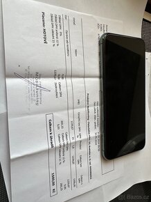 iPhone 11 pro max - 6
