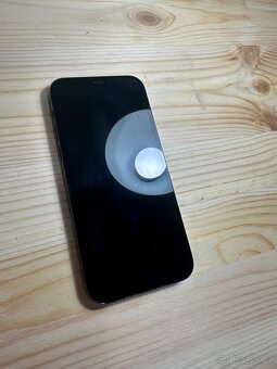 Apple iPhone 12 Pro 128GB - 6