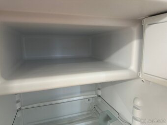 Lednice s mrazákem Liebherr (249) - 6