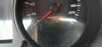 Seat Cordoba - 6