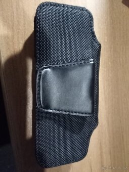 Nokia 3100 - 6