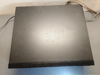 HARMAN KARDON FL8350 - 6