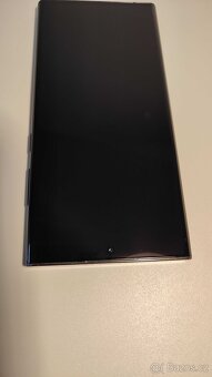 Samsung Galaxy S22 Ultra 5G S908B 8GB/128GB, Phantom Black - 6