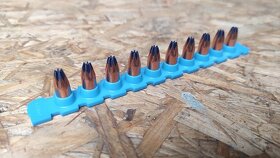 Hřeby a patrony k nastřelovací pistoli HILTI DX650 a DX750 - 6