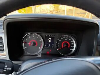 Kúpim Ssang  Yong Tivoli - 6