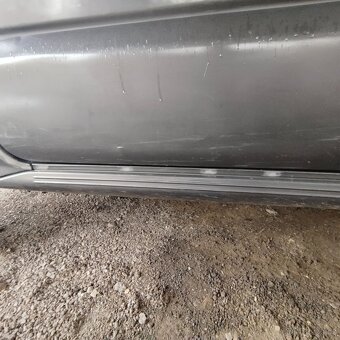Suzuki jimny 1.3,85000km - 6