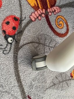 Chicco Baby Hug 4v1 Aquarelle - 6