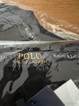 Triko Ralph Lauren vel L-2xl - 6