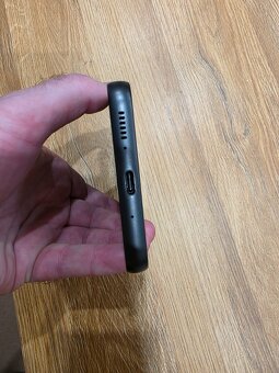 Samsung Galaxy A54 5G 8/256 GB, záruka 6 měsíců - 6