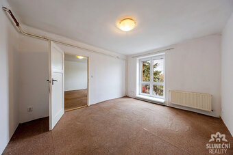Prodej bytu 2+1, 58 m², Uherské Hradiště - Revoluční - 6