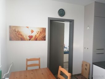 Prodej bytu 3+1 Matěje Kopeckého, Cv - 6