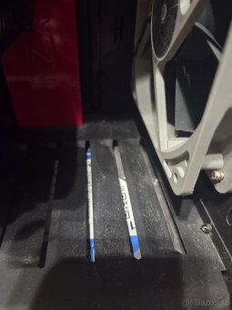 Herní počítač - 6