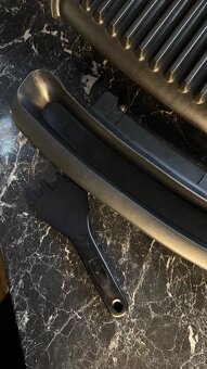 Kontaktní gril Catler - 6