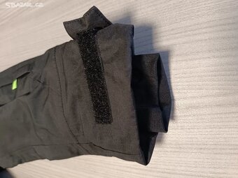 Nová zimní kombinéza We Fashion 110/116 - 6