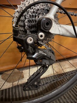 silniční/gravel kolo Superior X-ROAD Issue - 6