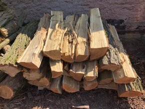 štípačka na dřevo - 6