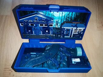 Polly Pocket Stranger Things - 6