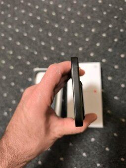 Xiaomi 15T Pro 12GB/512GB - 6