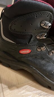 Pracovni Boty Engelbert Strauss - 6