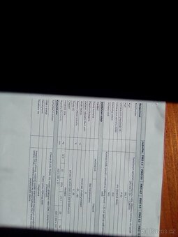 Měnič Kostal Piko 4.2 funkční - 6